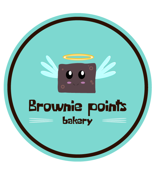 brownie-points-bakery-we-sell-delicious-brownie-and-snacks-to-the